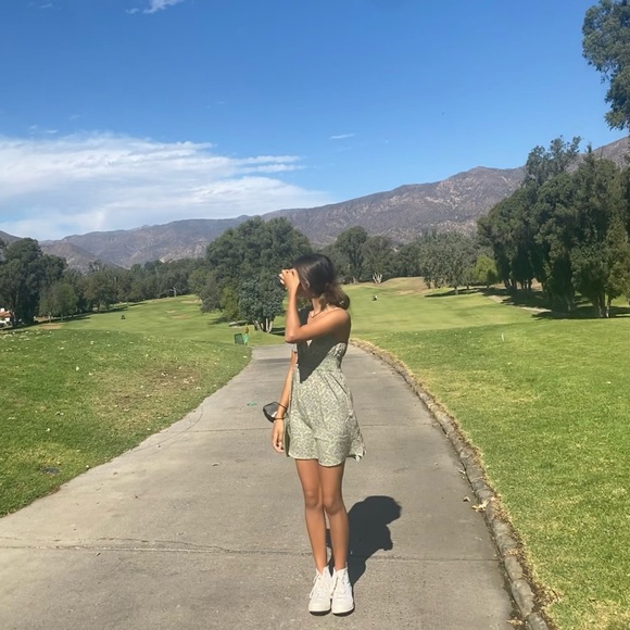shyla_ila